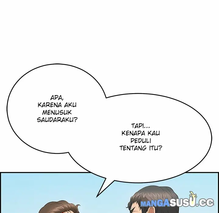 image-komik-a-killer-woman-chapter-111-116/154