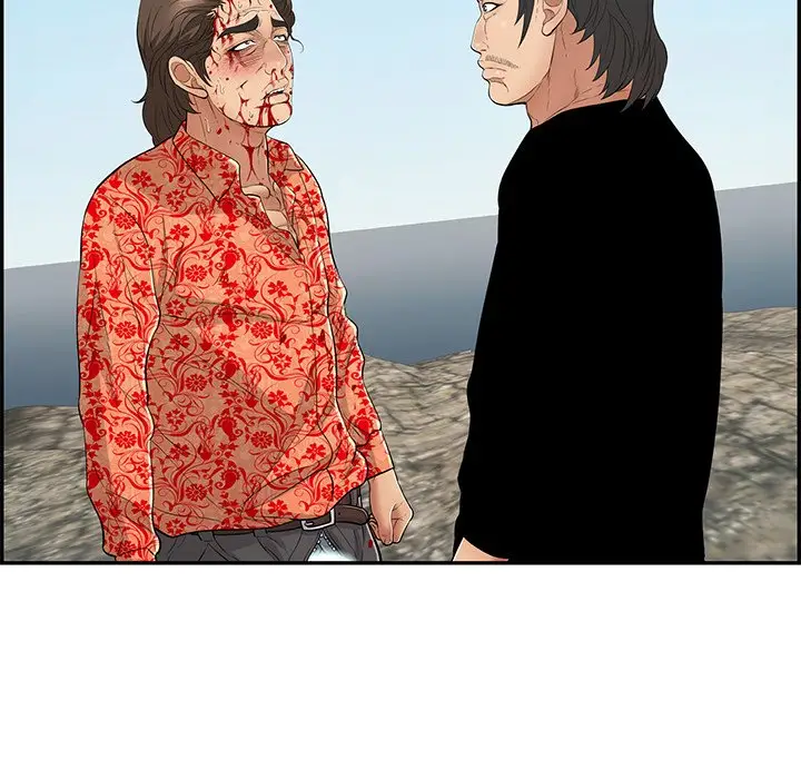 image-komik-a-killer-woman-chapter-111-117/154