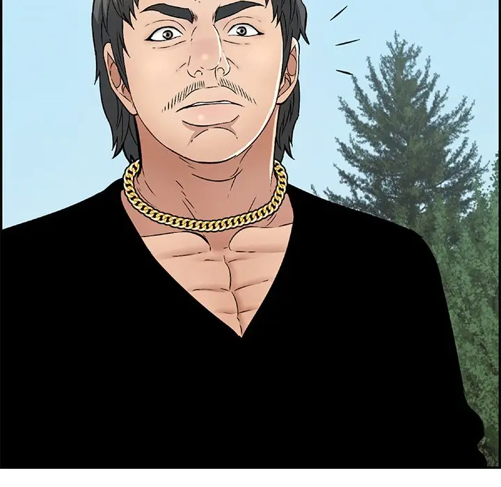 image-komik-a-killer-woman-chapter-111-119/154