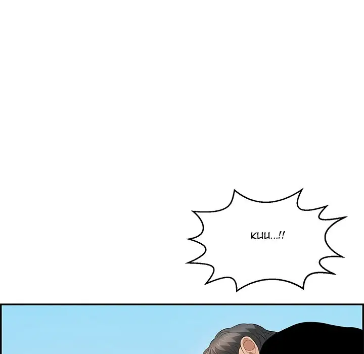 image-komik-a-killer-woman-chapter-111-120/154