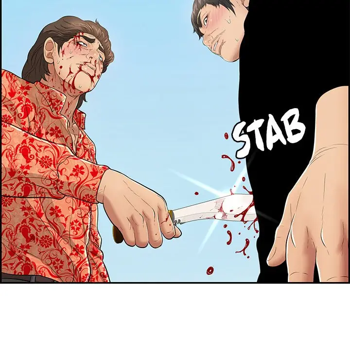 image-komik-a-killer-woman-chapter-111-121/154