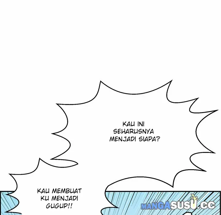 image-komik-a-killer-woman-chapter-111-122/154