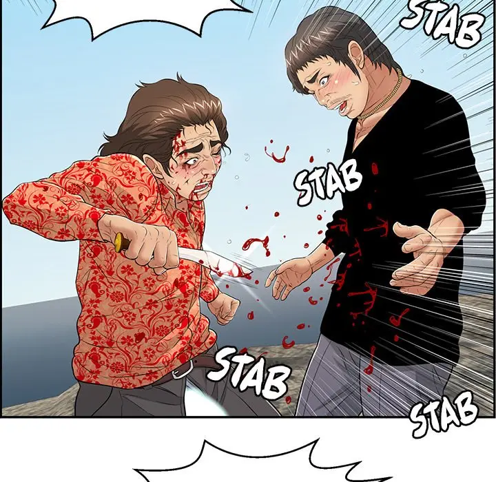 image-komik-a-killer-woman-chapter-111-123/154