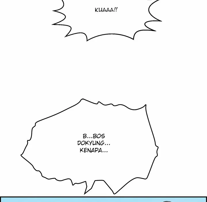 image-komik-a-killer-woman-chapter-111-124/154