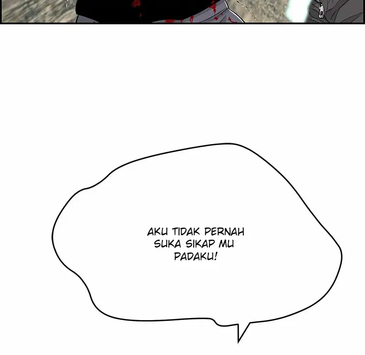 image-komik-a-killer-woman-chapter-111-126/154