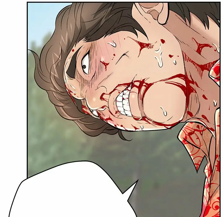 image-komik-a-killer-woman-chapter-111-127/154