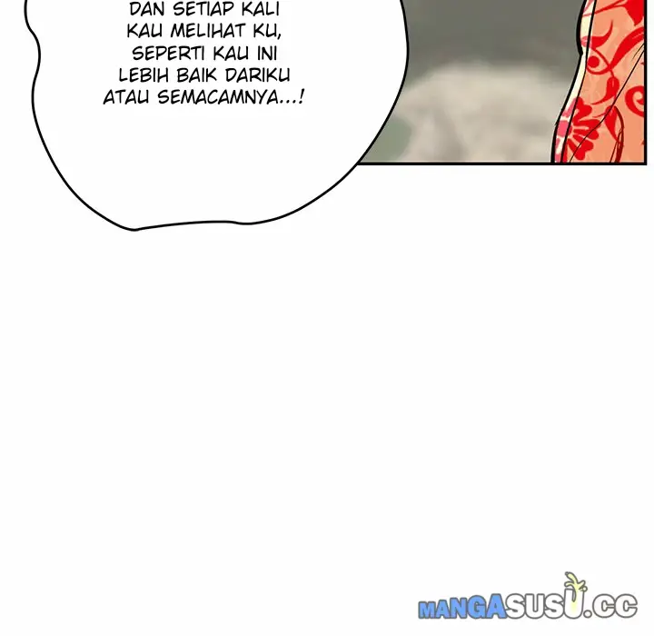 image-komik-a-killer-woman-chapter-111-128/154