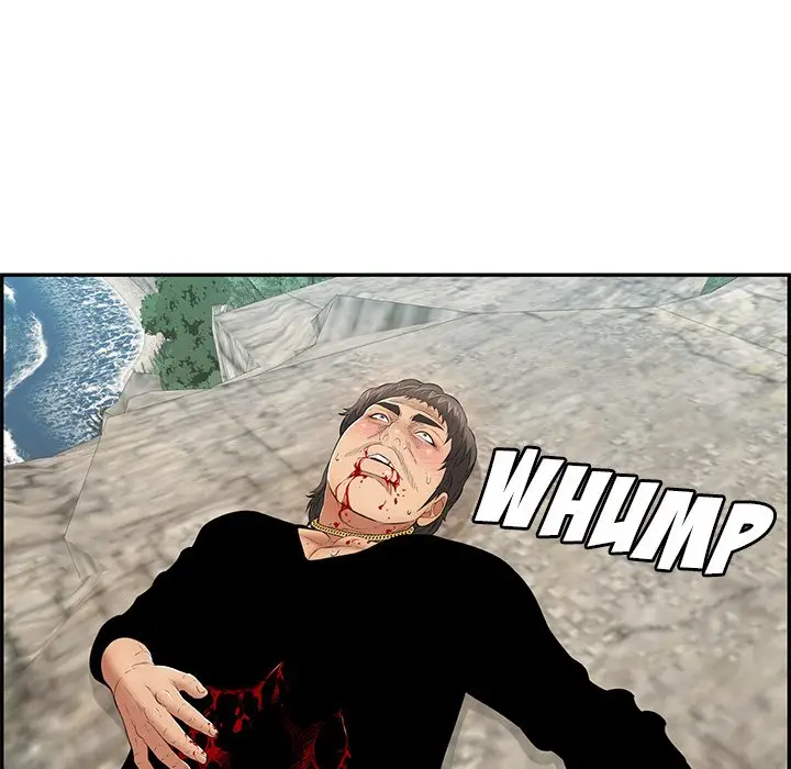 image-komik-a-killer-woman-chapter-111-129/154