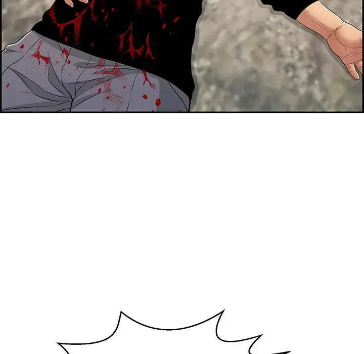 image-komik-a-killer-woman-chapter-111-130/154