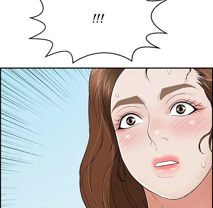 image-komik-a-killer-woman-chapter-111-131/154