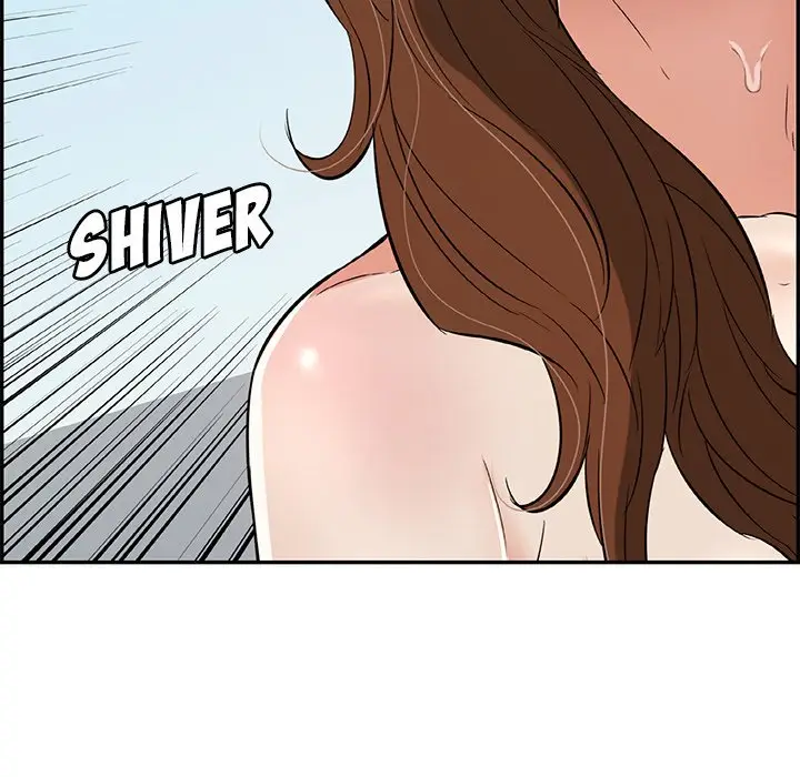 image-komik-a-killer-woman-chapter-111-132/154