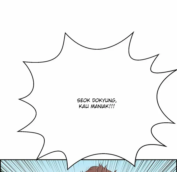 image-komik-a-killer-woman-chapter-111-133/154