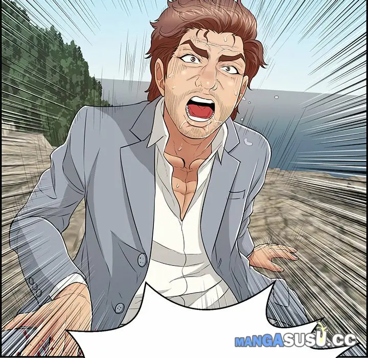 image-komik-a-killer-woman-chapter-111-134/154