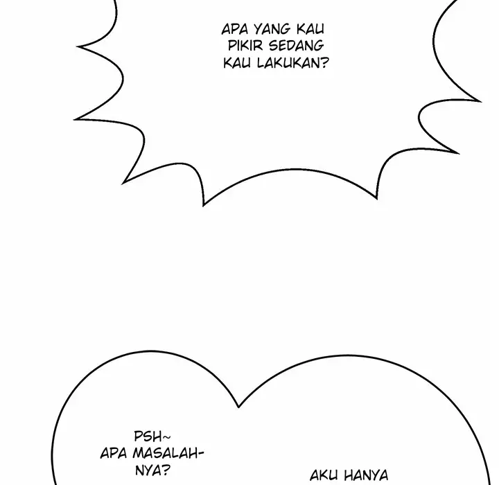 image-komik-a-killer-woman-chapter-111-135/154