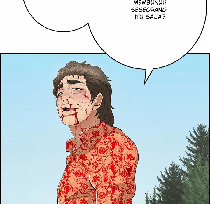 image-komik-a-killer-woman-chapter-111-136/154