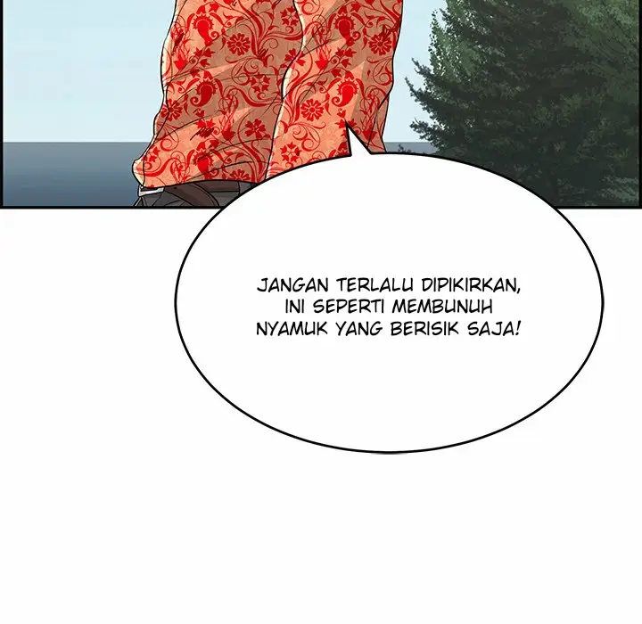 image-komik-a-killer-woman-chapter-111-137/154