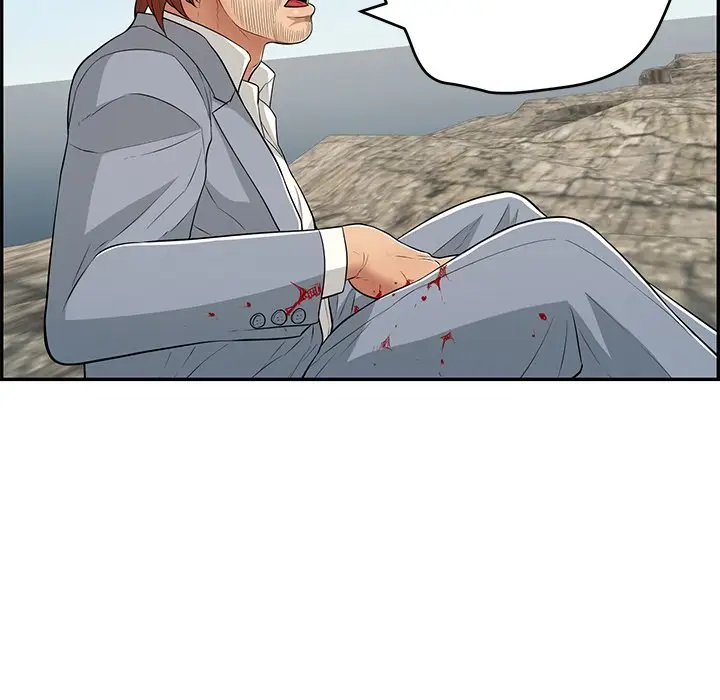 image-komik-a-killer-woman-chapter-111-139/154