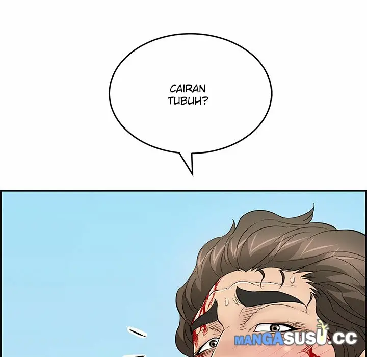 image-komik-a-killer-woman-chapter-111-140/154