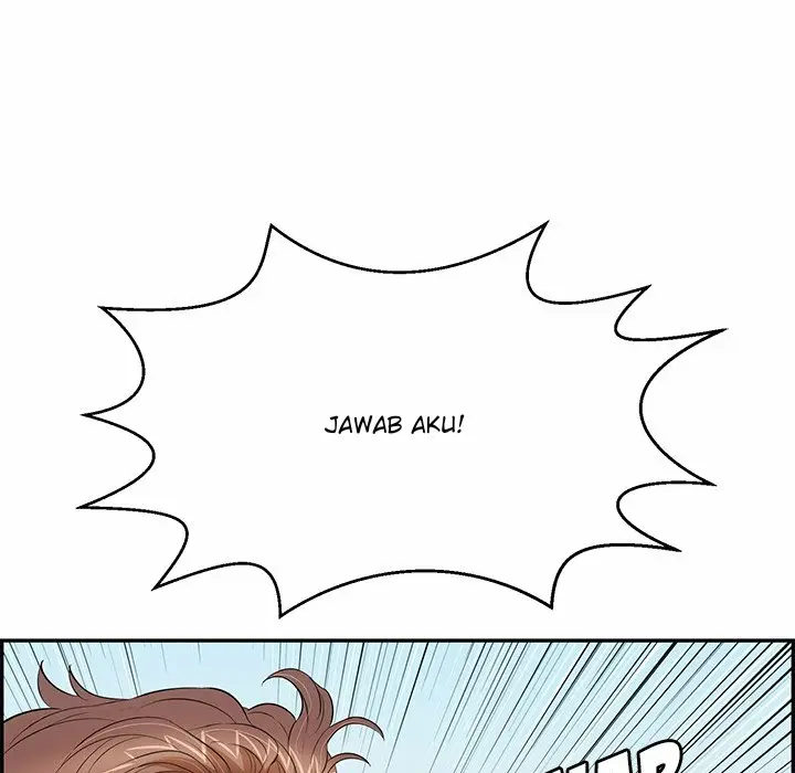 image-komik-a-killer-woman-chapter-111-142/154