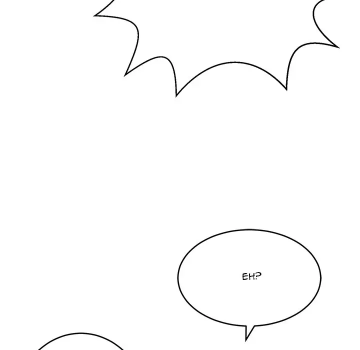 image-komik-a-killer-woman-chapter-111-144/154