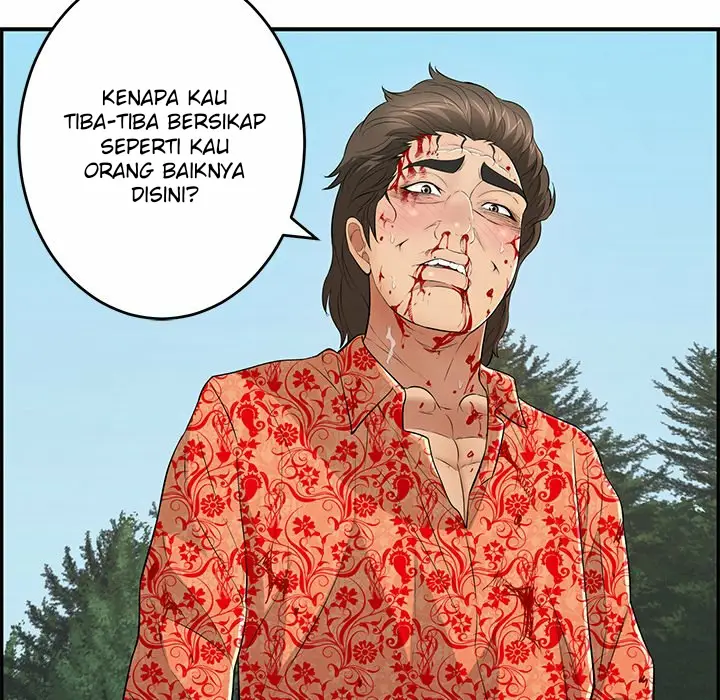 image-komik-a-killer-woman-chapter-111-145/154