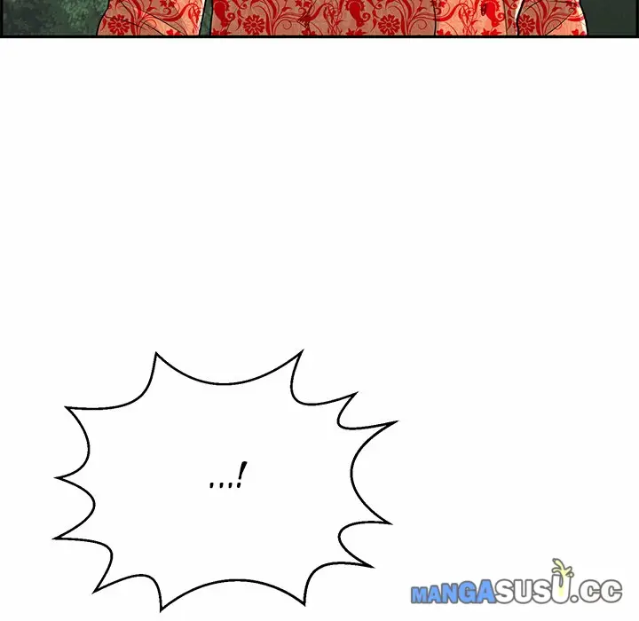 image-komik-a-killer-woman-chapter-111-146/154