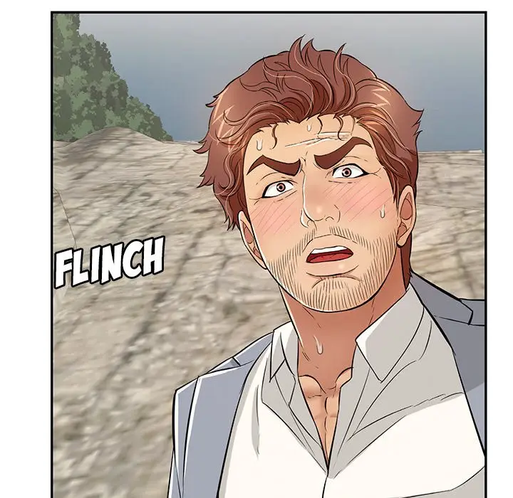 image-komik-a-killer-woman-chapter-111-147/154