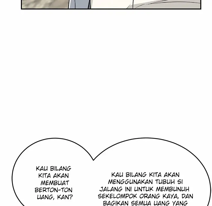 image-komik-a-killer-woman-chapter-111-148/154