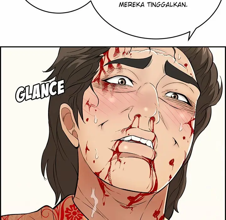 image-komik-a-killer-woman-chapter-111-149/154