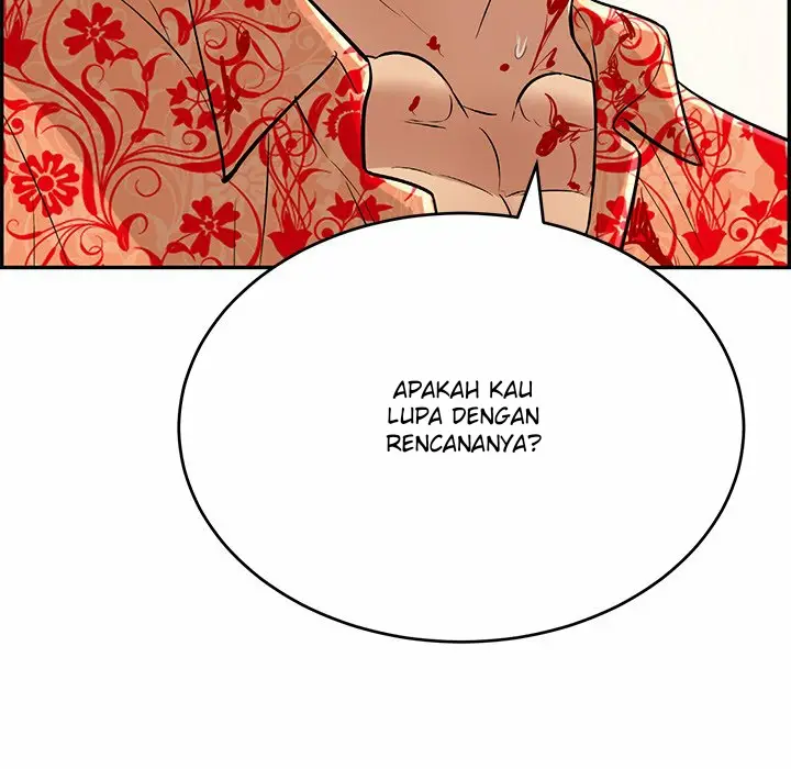 image-komik-a-killer-woman-chapter-111-150/154