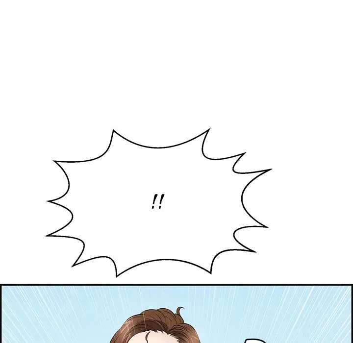 image-komik-a-killer-woman-chapter-111-151/154