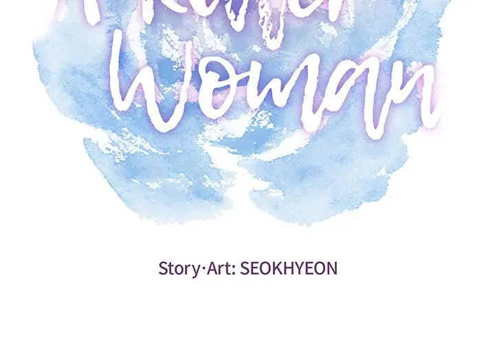 image-komik-a-killer-woman-chapter-112-end-3/184