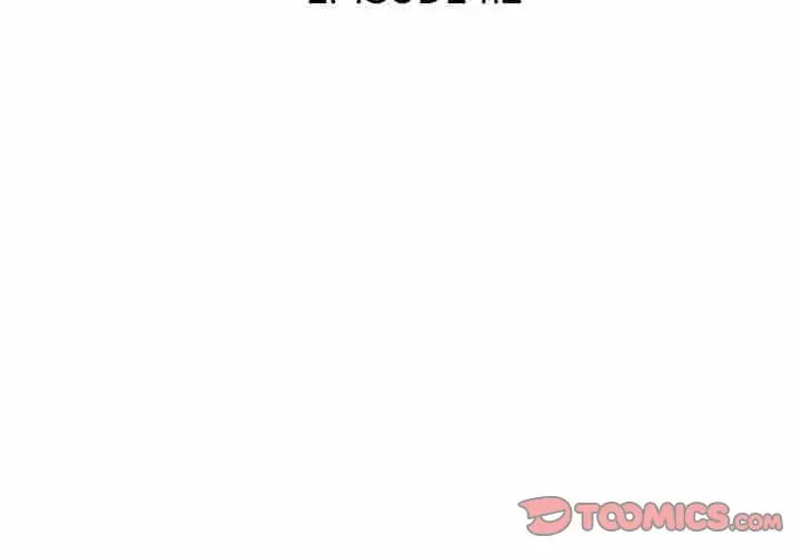 image-komik-a-killer-woman-chapter-112-end-5/184