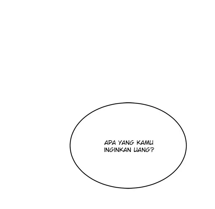 image-komik-a-killer-woman-chapter-112-end-6/184