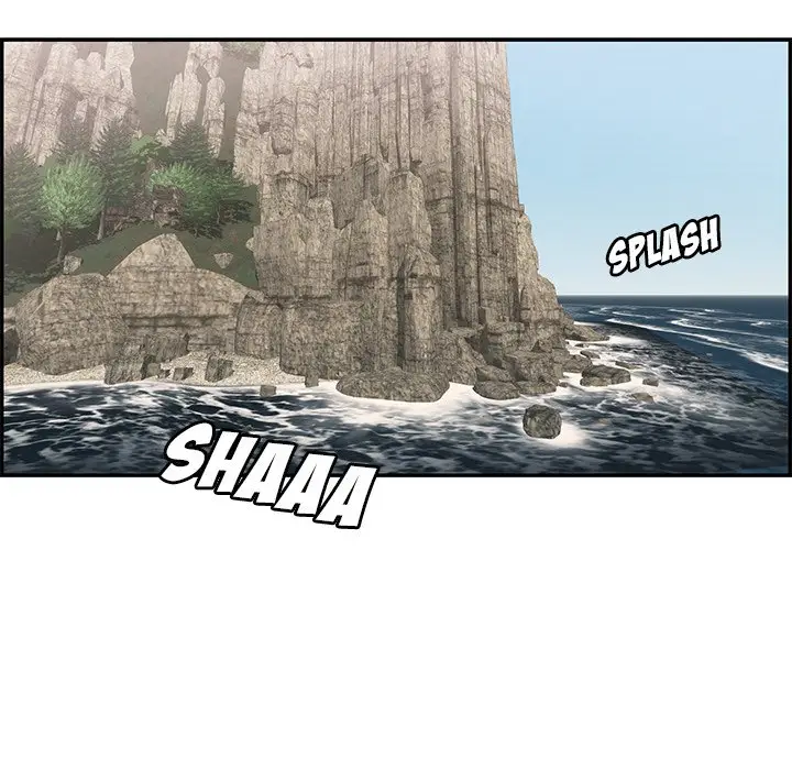 image-komik-a-killer-woman-chapter-112-end-7/184