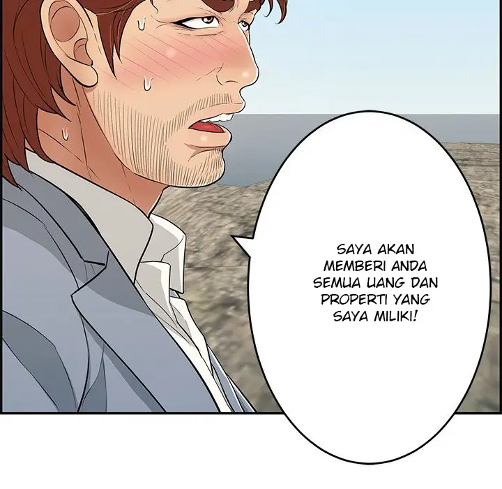 image-komik-a-killer-woman-chapter-112-end-9/184