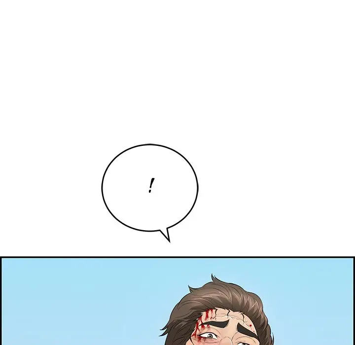 image-komik-a-killer-woman-chapter-112-end-10/184