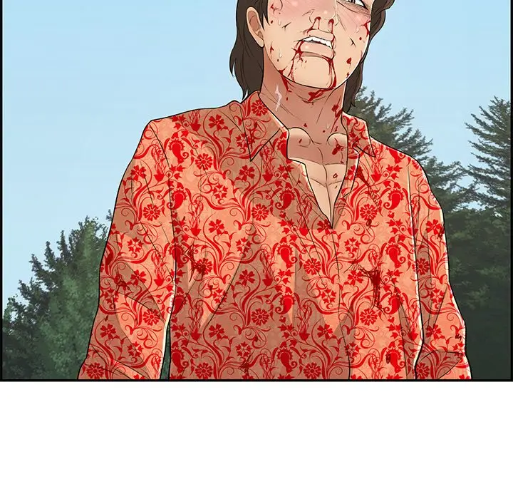 image-komik-a-killer-woman-chapter-112-end-11/184