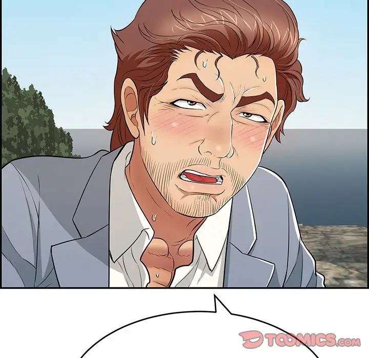 image-komik-a-killer-woman-chapter-112-end-13/184