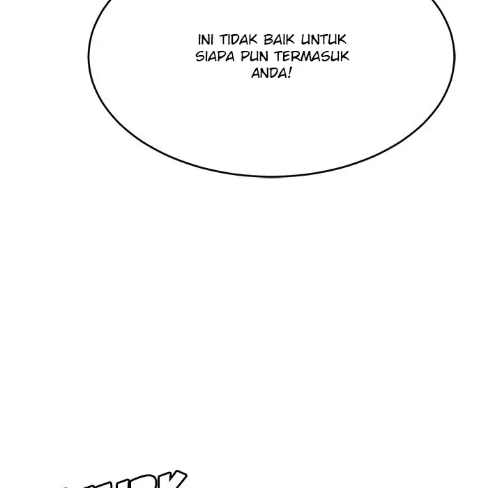 image-komik-a-killer-woman-chapter-112-end-14/184