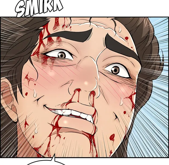 image-komik-a-killer-woman-chapter-112-end-15/184