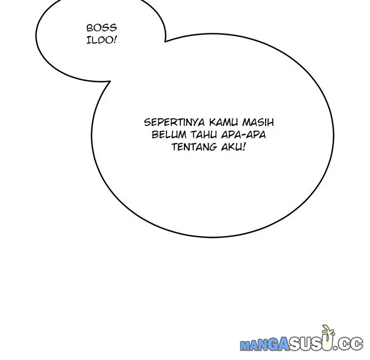 image-komik-a-killer-woman-chapter-112-end-16/184