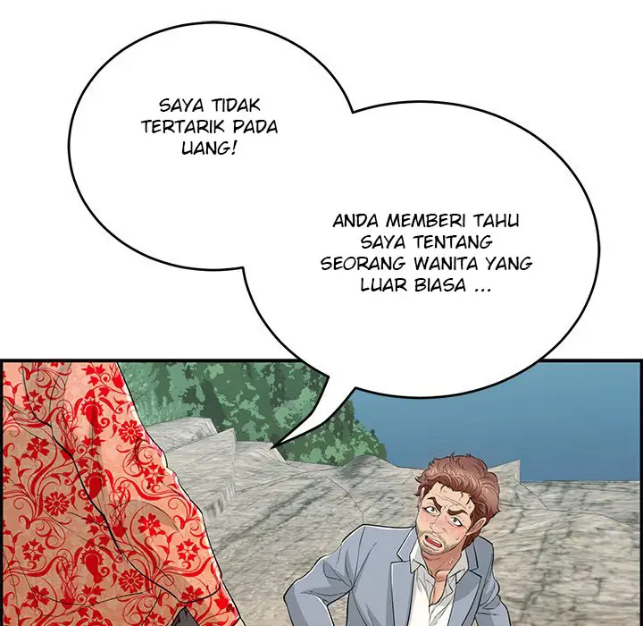 image-komik-a-killer-woman-chapter-112-end-17/184