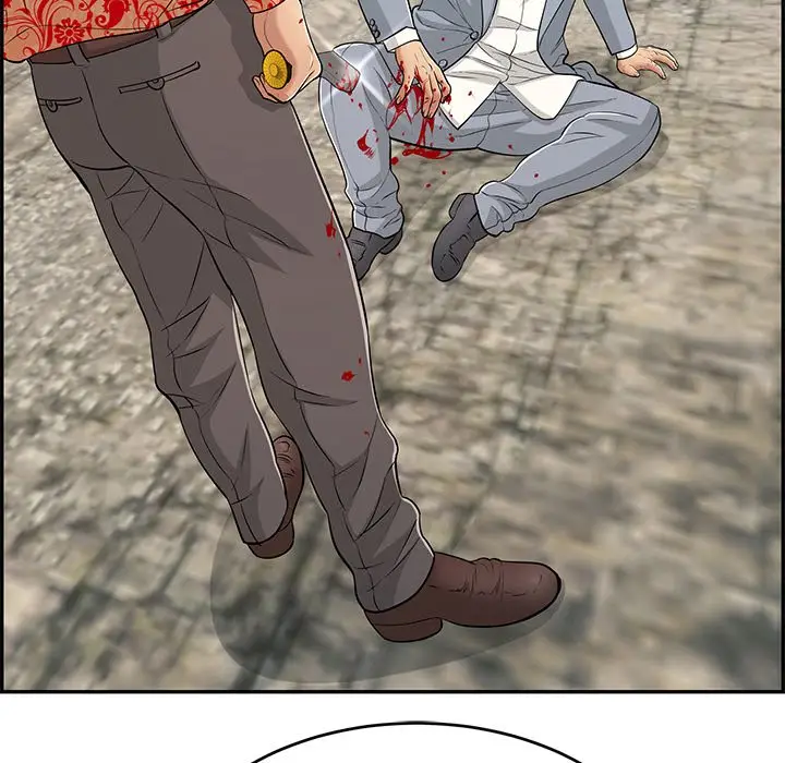 image-komik-a-killer-woman-chapter-112-end-18/184