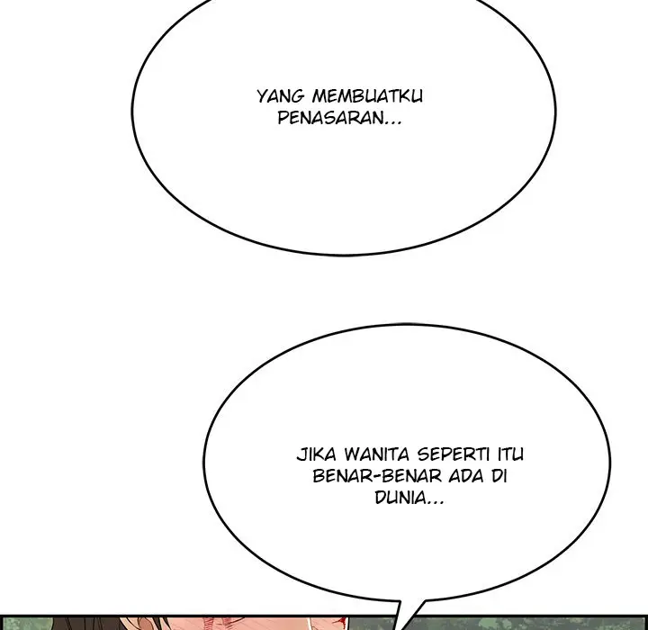 image-komik-a-killer-woman-chapter-112-end-19/184