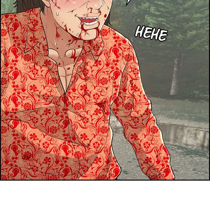 image-komik-a-killer-woman-chapter-112-end-20/184