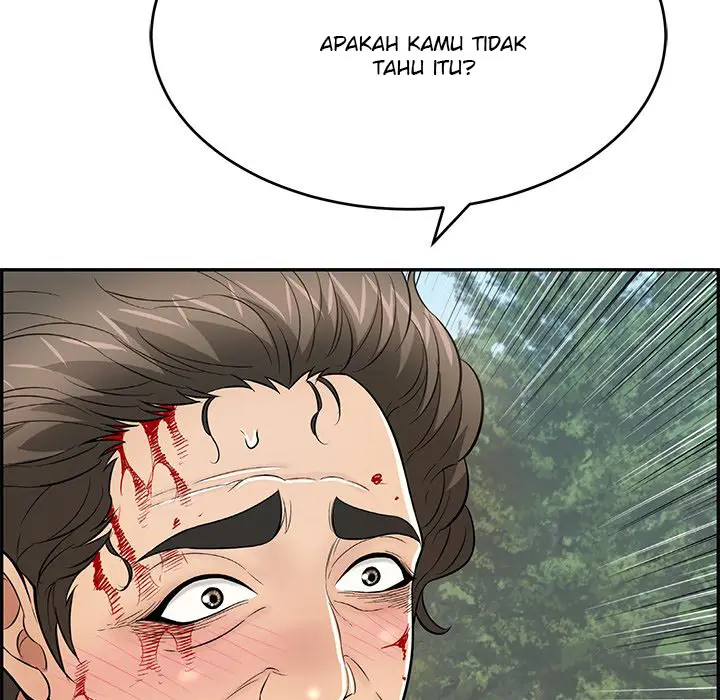 image-komik-a-killer-woman-chapter-112-end-24/184