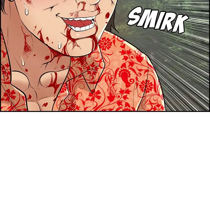 image-komik-a-killer-woman-chapter-112-end-25/184