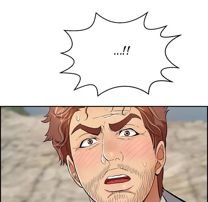 image-komik-a-killer-woman-chapter-112-end-26/184