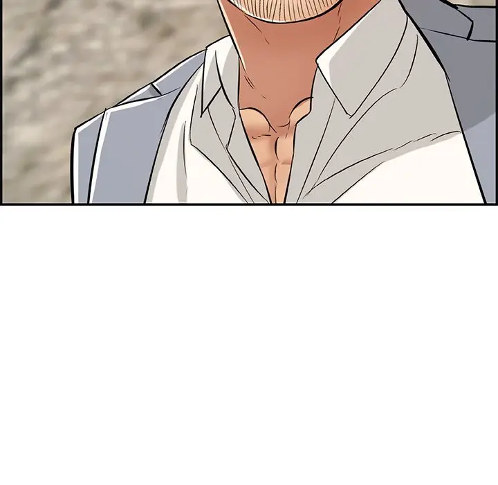 image-komik-a-killer-woman-chapter-112-end-27/184